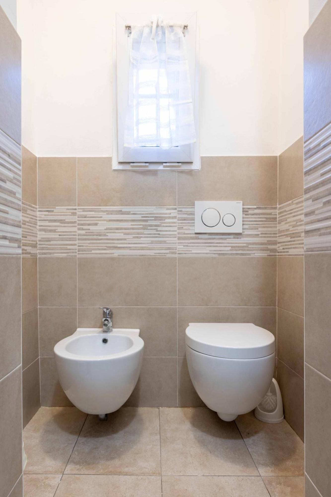 Bentivogli 66 Apartment Bolonya Dış mekan fotoğraf