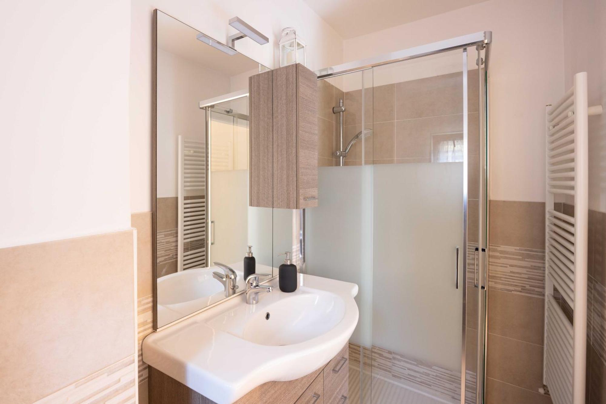Bentivogli 66 Apartment Bolonya Dış mekan fotoğraf