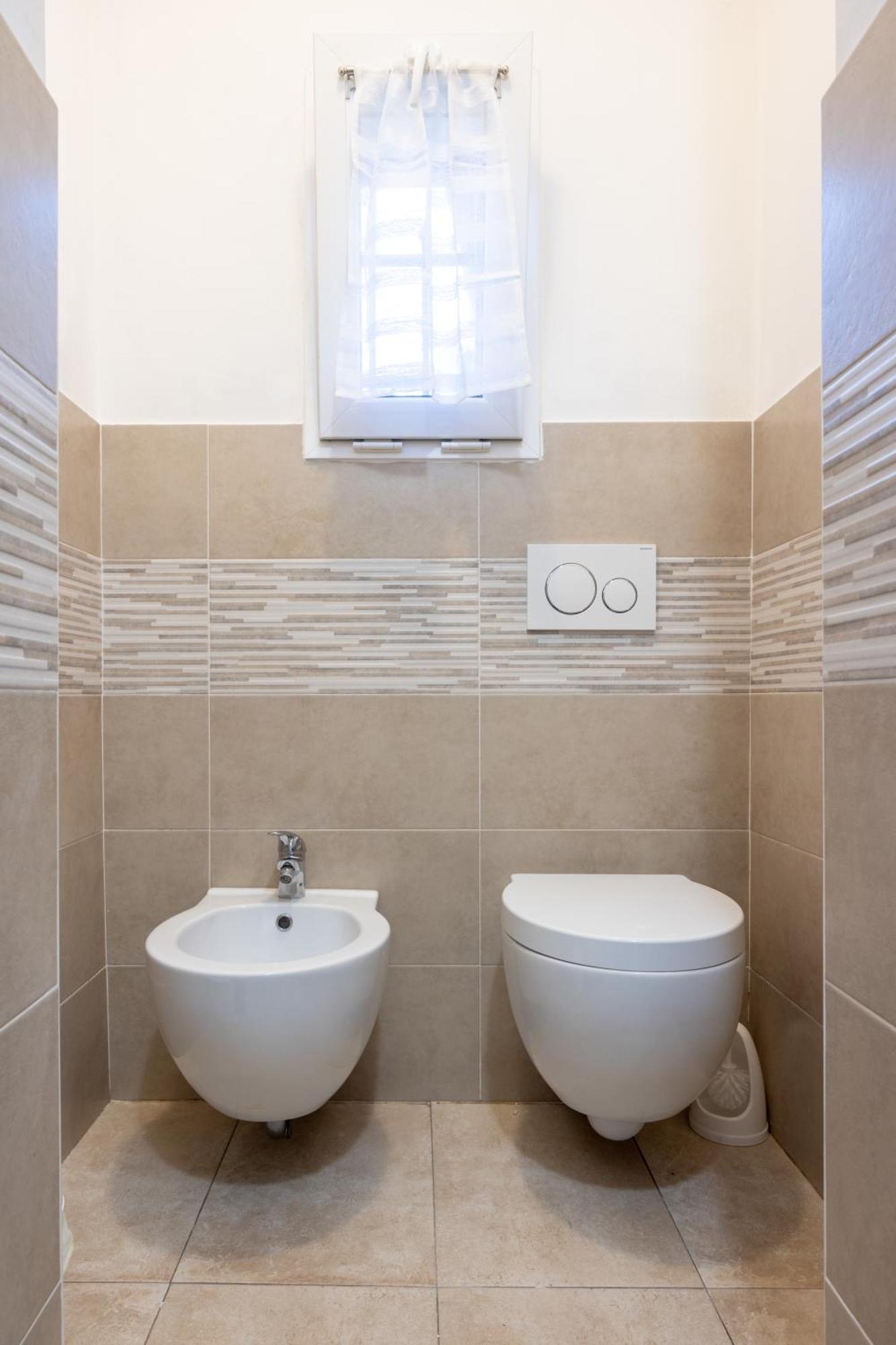 Bentivogli 66 Apartment Bolonya Dış mekan fotoğraf