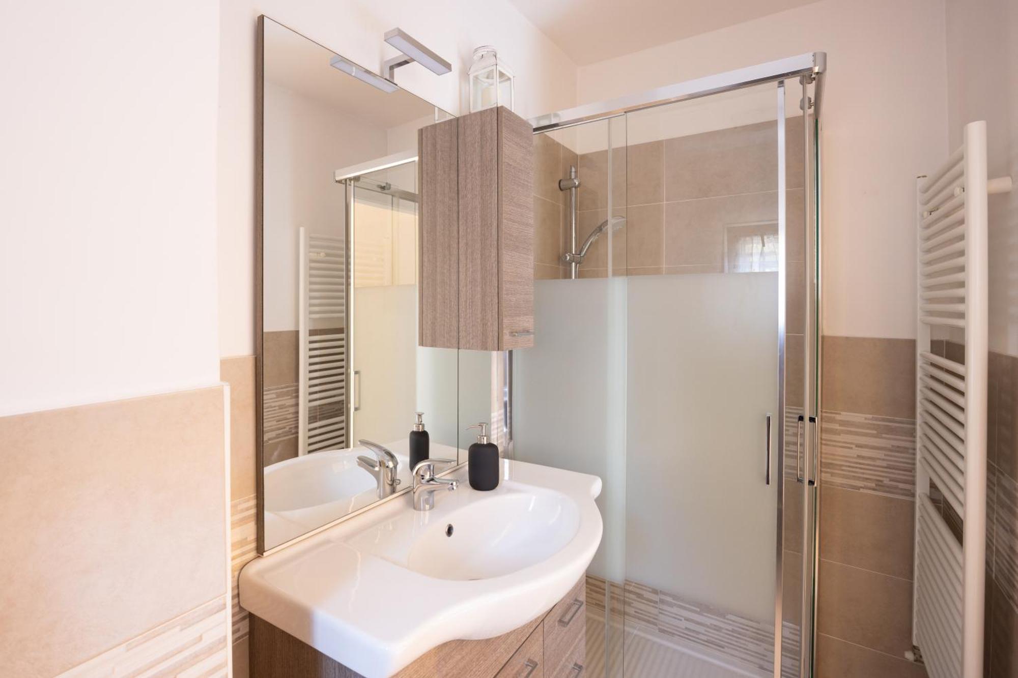 Bentivogli 66 Apartment Bolonya Dış mekan fotoğraf